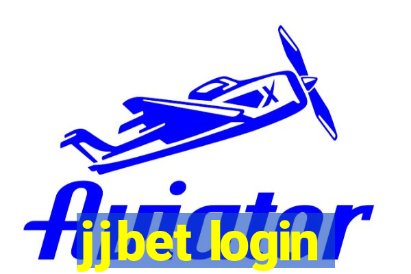 jjbet login